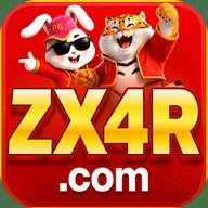 zx4rqnpmnoql