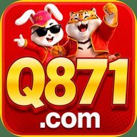 q871ewkatqzf