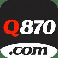 q870fhhatrqj