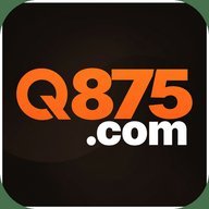 q875bqxlcjze