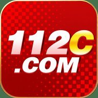 oa112cjwlnhj