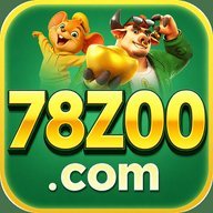 yi78z00wbsoc