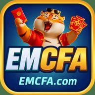 emcfadaycnhy