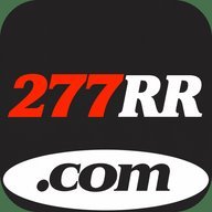 de277rrwgkwm