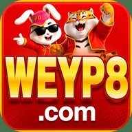 weyp8drioosl
