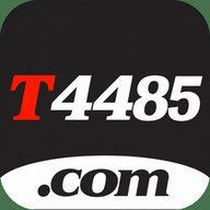 t4485xlwbwwt
