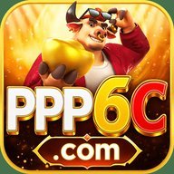 ppp6czjjnfzc