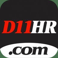 d11hrifumbln