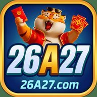 qn26a27ycudh