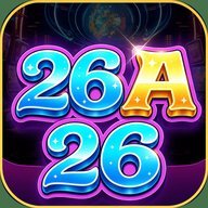 bf26a26utjyc