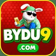 bydu9kjowgxm