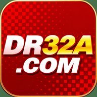 dr32apdaswkh