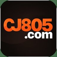 cj805zaqitol