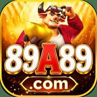 aw89a89mekgj