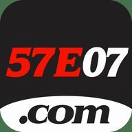 dn57e07gayuc