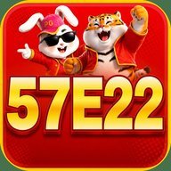 go57e22xbuup