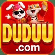 duduuthjckgq