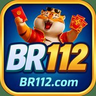 br112hikqgdn