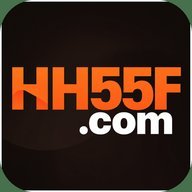 hh55fxgbxuaa