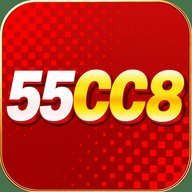 tm55cc8ltysf