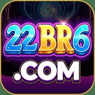 jo22br6crkfw