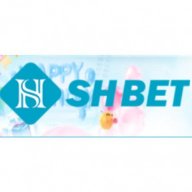 shbet800com7