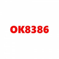 ok8386anet