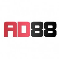 ad88ooo1