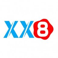 xx8ooo11