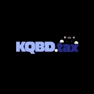 kqbdtaxx