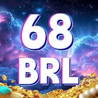 ut68brlutvdd