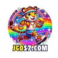 jgos7thwsjwf