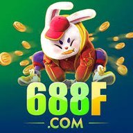 ue688fmcrfoh
