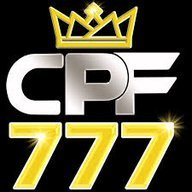 cpf777bdrdwq