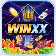 winxxselbbdy