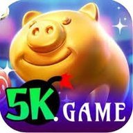 qh5kgame