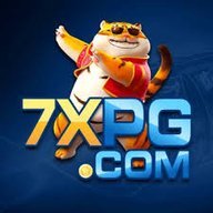 jr7xpgqijrbo