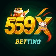 se559xzziztd