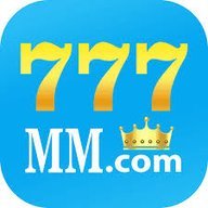 pa777mmwyxum