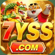 fy7ysssfzjca