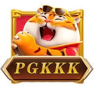 pgkkknyhwdfu