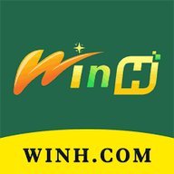 winhbceybeby