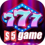 s5gameiikmea