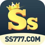 ss777shuvaip