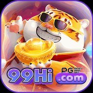 wm99hiyyokgw
