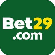 bet29jnnuapq
