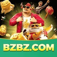bzbzzywqyubc