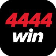 ou4444win