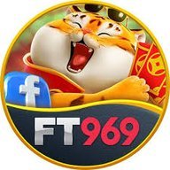 ft969sjnfbnj