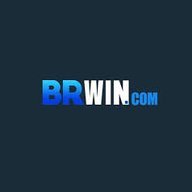 brwintbhmjaz